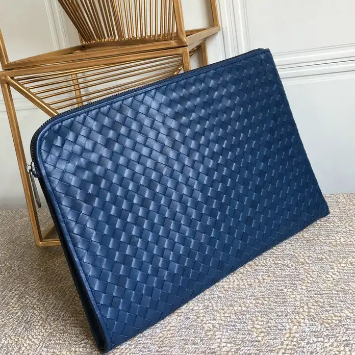 Brother Sam Yupoo Veneta Bag Bottega 2112SF0068 0323
